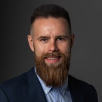 Glenn Franzén