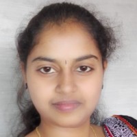Shruthi Sm