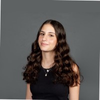 Noa Hayek