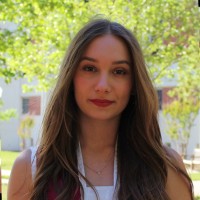 Edita Pipic