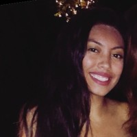 Kyra Ellwood