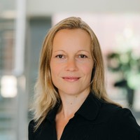 Anni Voxnæs Waarst