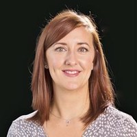 Clare Rice