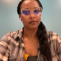 Tamarah Stewart