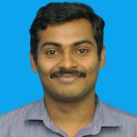 Sujesh MS