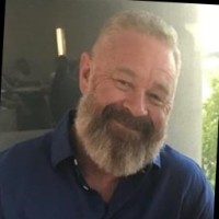 Scott Lawson