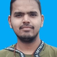 Sidharth Shrivastava