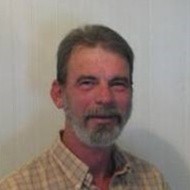 Michael S. Reed
