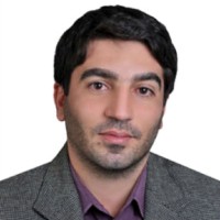 Reza Rostamzadeh
