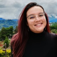 Carmen Gamboa