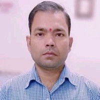 Santosh Mishra
