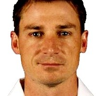 Bradley John Donald