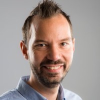 Jakob Meyer