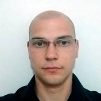 Guilherme Gomes Zucco