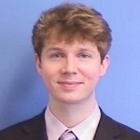 Nick Atkison