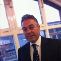 Graeme Mcintyre