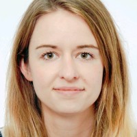 Caroline Pacewicz