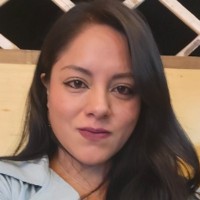 Ruth Fabiola Gallegos Gutierrez