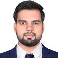 Shivam Seth