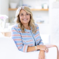 Cathy Benzinger