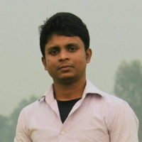 Habib Ullah