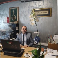 RIFAT AYDIN