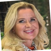 Sabina Homann-Grabbe