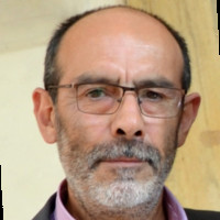 Sergio Dean