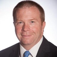 Richard Fairclough