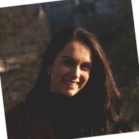 Molly Taylor