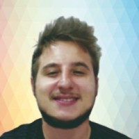 Vitor Trevelin