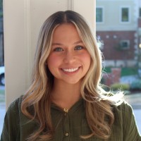 Morgan O'Malley