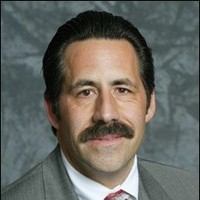 David Holan