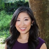 Kelly Yu