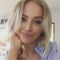 Alex Alcock-Fletcher