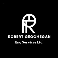 Robert Geoghegan
