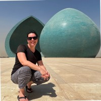 Véronique Rainville