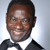 Gabriel Adansa
