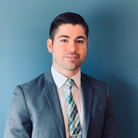 Brian DeGennaro