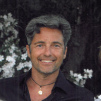 STEFANO LAZZATI