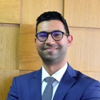 Ismail Fourari