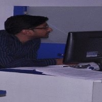 Raj Singh