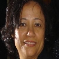Maria Célia Silva Santos