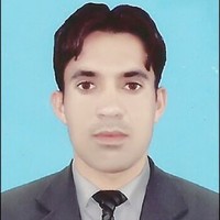 Adil Muhammad