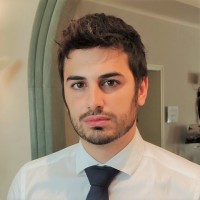 Lucas Castiglia