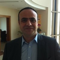 SUAT İVECEN