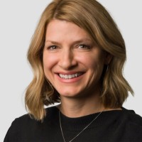 Martine St-Pierre, MBA