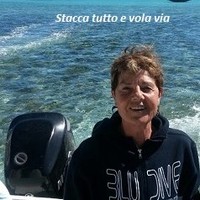 Silvana Nappa