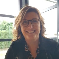 Els Sybers