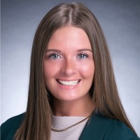 Ashlynne Ringkvist